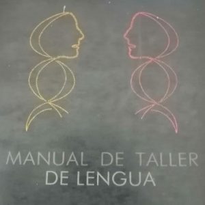 Acción e interacción comunicativas