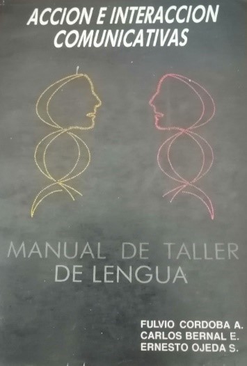 Acción e interacción comunicativas