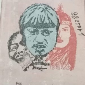 De la nostalgia a la esperanza