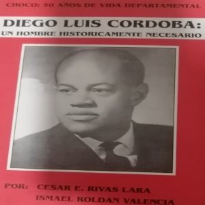 Un hombre históricamente necesario DIEGO LUIS