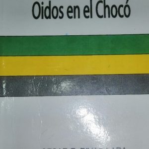 Coplas décimas y refranes oídas en el choco