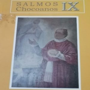 Salmos chocoanos IX