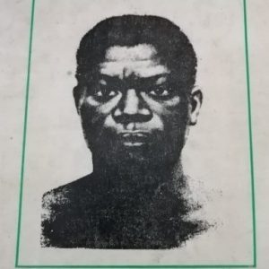 El Chocó por dentro