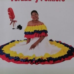 Verdad y folklore