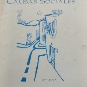 Hechos y causas sociales