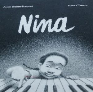 Nina