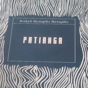 Patianga