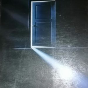 Callejón sin salida