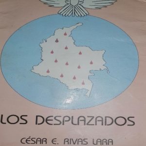 Los desplazados