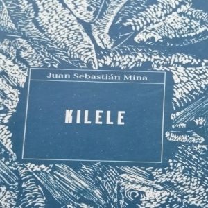 Kilele