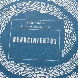 Renacimientos