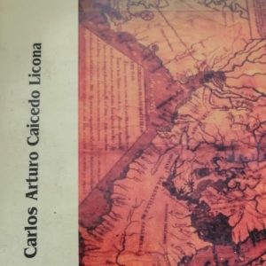 Historias de la ilustración en chocó y Colombia