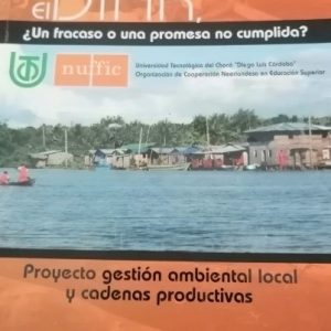 El DAIR, ¿un fracaso o una promesa incumplida?