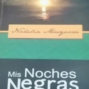 Mis noches negras