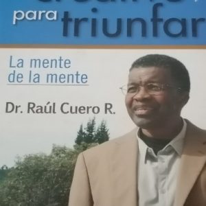 Cómo ser creativo para triunfar