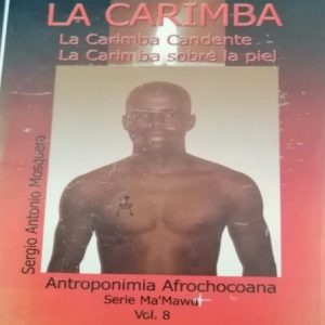 La carimba
