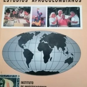 La etnoeducación y la Catedra de estudios afrocolombianos