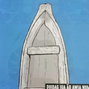 Duidag jua Awia Numi