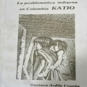La problemática indígena en Colombia