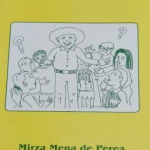 Diviértanse adivinando