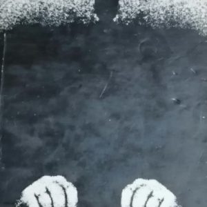 Universidad tecnológica del chocó su papel frente al desarrollo de la región