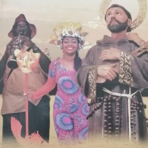 La fiesta de san pacho, un patrimonio vivo con urgencia de salvaguardia