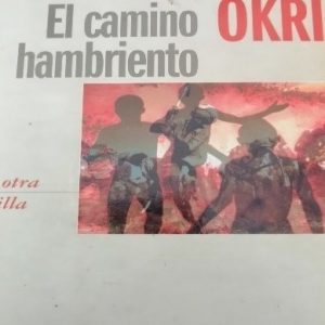 El camino hambriento