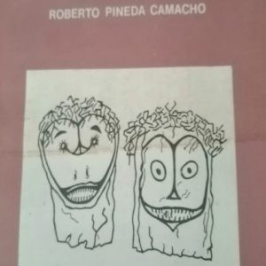 Historia oral y proceso esclavita en el Caquetá