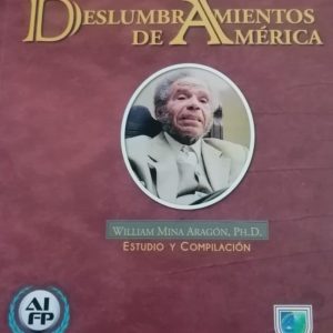 Deslumbramiento de américa