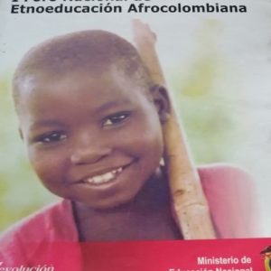 I foro nacional de la población afrocolombiana