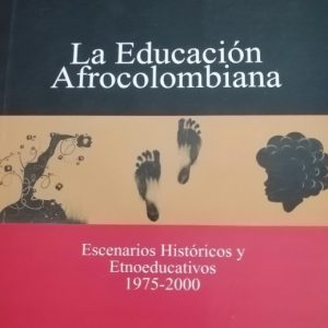 Educación intercultural y multilingüe de Quibdó