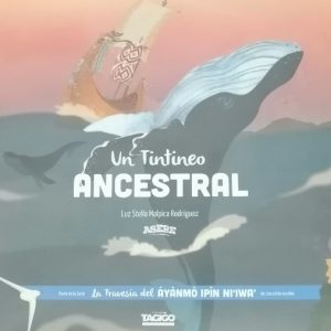 Un Tintineo Ancestral