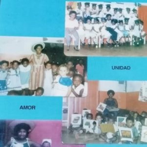 Manual de orientación