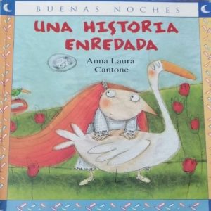 Una historia enredada