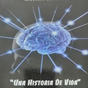 El mundo interior de un paciente con trastorno afectivo bipolar