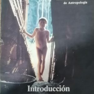 Introducción a la Colombia amerindia