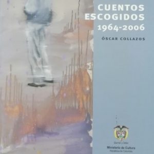 Cuentos escogidos