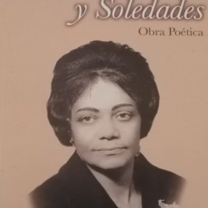 Cantos de amor y soledades