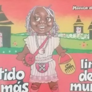 El vestido más bonito del mundo