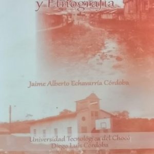 Educación y Sociología