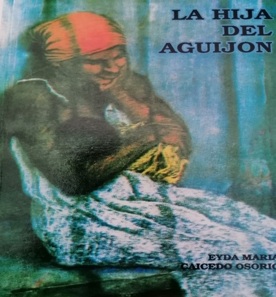 La hija del Aguijón