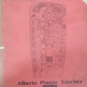 Monopolios, misioneros y destrucción de indígenas