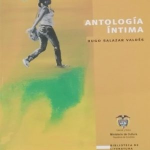 Antología intima