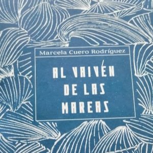 Al vaivén de las mareas