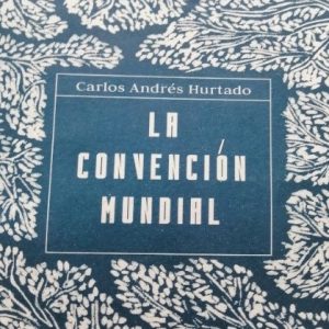La convención mundial