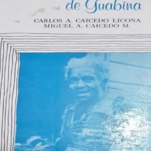 El testimonio de guabina