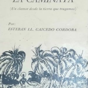 La caminata