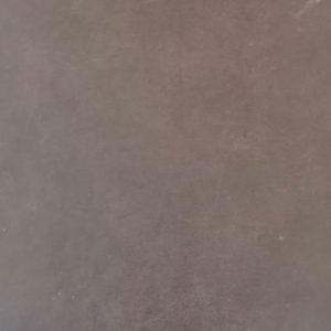 Geografía e historia del choco