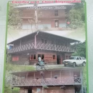 Estaciones ambientales