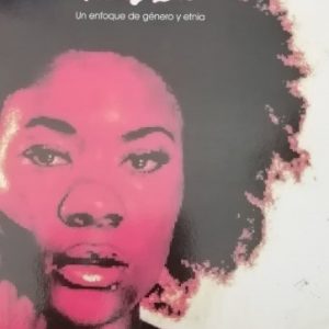 Afrochocoanas visibles